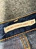 Levi's Blue Jeans Size 29 waist - photo 8