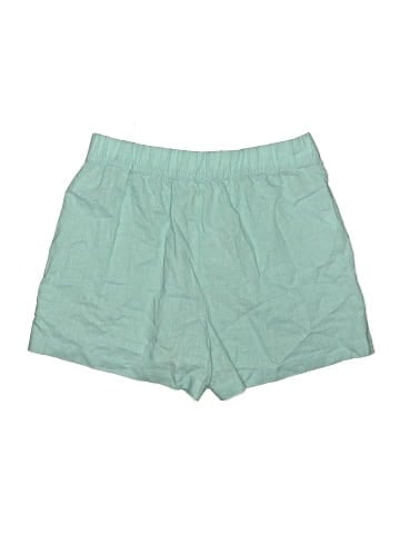 Ann Taylor LOFT Shorts (view 2)