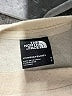 The North Face Solid Ivory Short Sleeve Turtleneck Size S - photo 7