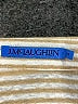 J. McLaughlin Tan 3/4 Sleeve T-Shirt Size M - photo 7