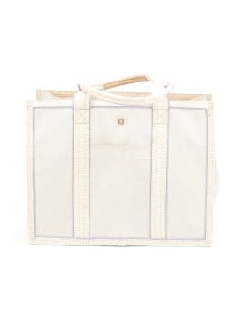 Eric Javits Tote (view 1)