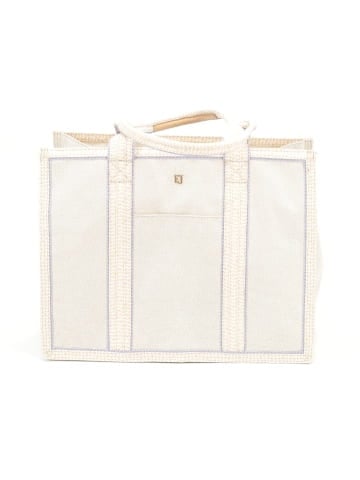 Eric Javits Tote (view 1)