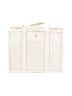 Eric Javits Ivory Tote One size - photo 1