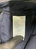 Paige Argyle Blue Jeans Size 27 waist - photo 8