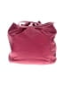 MICHAEL Michael Kors Pink Hobo One size - photo 3