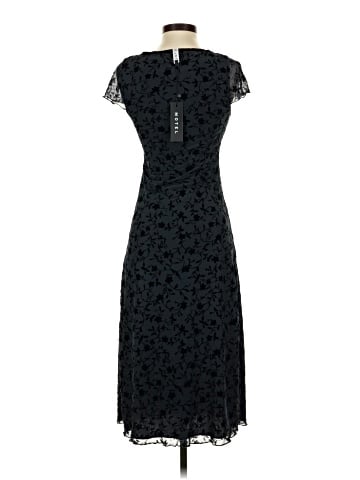 Motel Cocktail Dress (view 2)