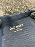 Old Navy Blue Tank Top Size M (tall) - photo 7