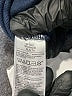 Old Navy Blue Tank Top Size M (tall) - photo 8