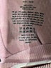 FP Movement Solid Pink Tank Top Size XS - photo 8