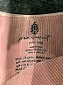 FP Movement Solid Pink Tank Top Size XS - photo 9