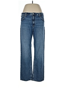 Gap Jeans (view 1)