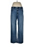 Gap Blue Jeans Size 32 waist - photo 1