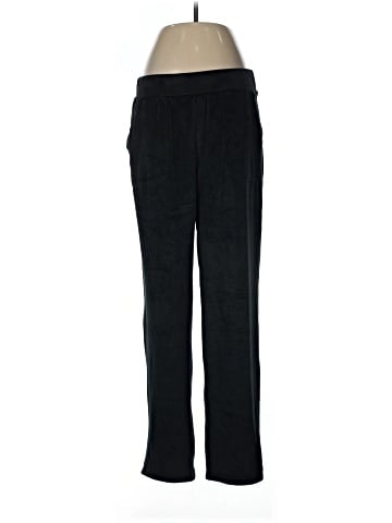 Croft & Barrow Casual Pants (view 1)