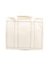 Eric Javits Ivory Tote One size - photo 3