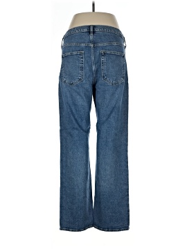 Gap Jeans (view 2)
