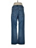 Gap Blue Jeans Size 32 waist - photo 2