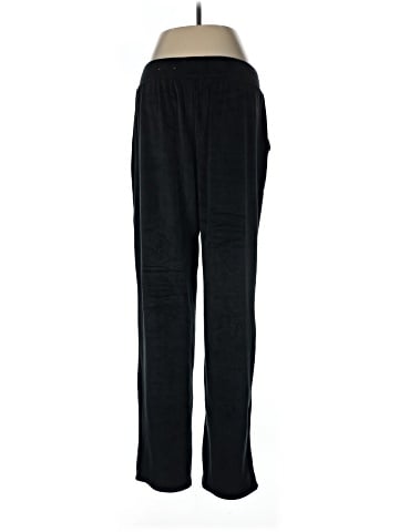 Croft & Barrow Casual Pants (view 2)
