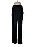 Croft & Barrow Black Casual Pants Size M - photo 2