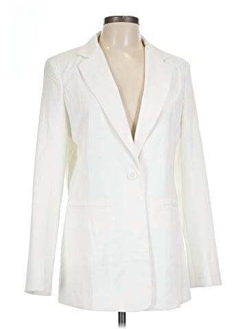 Chadwicks Blazer (view 1)