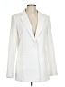 Chadwicks Ivory Blazer Size 10 (tall) - photo 1