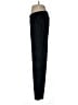 Croft & Barrow Black Casual Pants Size M - photo 5