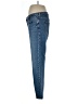 Gap Blue Jeans Size 32 waist - photo 5