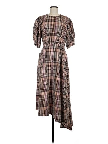 Aligne Casual Dress (view 1)