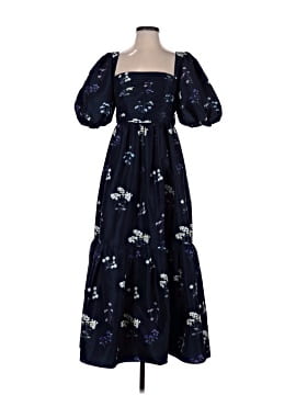 Self Portrait Casual Dress