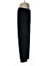 Croft & Barrow Black Casual Pants Size M - photo 4