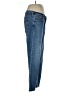 Gap Blue Jeans Size 32 waist - photo 4