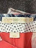 J.Crew Solid Pink Shorts Size 10 - photo 3