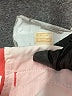 J.Crew Solid Pink Shorts Size 10 - photo 4