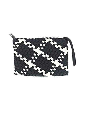 Unbranded Wristlet (view 2)