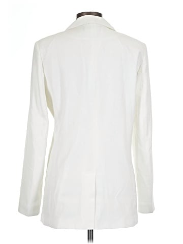 Chadwicks Blazer (view 2)