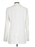 Chadwicks Ivory Blazer Size 10 (tall) - photo 2