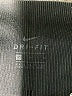 Nike Black Leggings Size M - photo 7