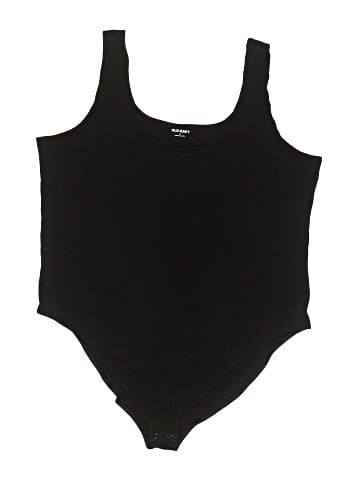 Old Navy Bodysuit (view 1)