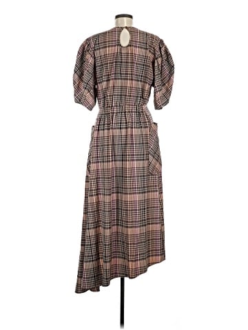 Aligne Casual Dress (view 2)