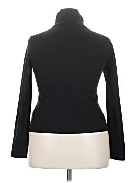 DAZY Turtleneck Sweater (view 2)