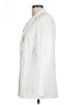 Chadwicks Ivory Blazer Size 10 (tall) - photo 5