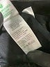 J.Crew Black Track Pants Size L - photo 8