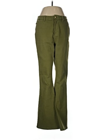 MICHAEL Michael Kors Jeans (view 1)