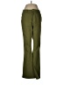MICHAEL Michael Kors Green Jeans Size 8 - photo 1