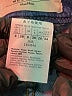 Weekend Max Mara Solid Blue Jeans Size 4 - photo 8