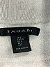 Tahari Gray Pullover Sweater Size L - photo 7