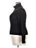 DAZY Black Turtleneck Sweater Size XXL - photo 5