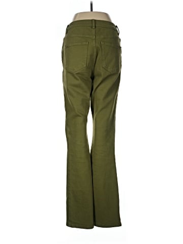 MICHAEL Michael Kors Jeans (view 2)