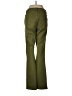 MICHAEL Michael Kors Green Jeans Size 8 - photo 2