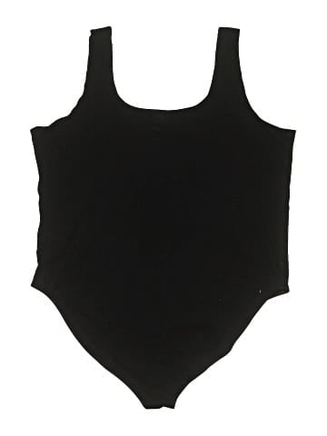 Old Navy Bodysuit (view 2)