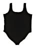 Old Navy Black Bodysuit Size 3X - photo 2